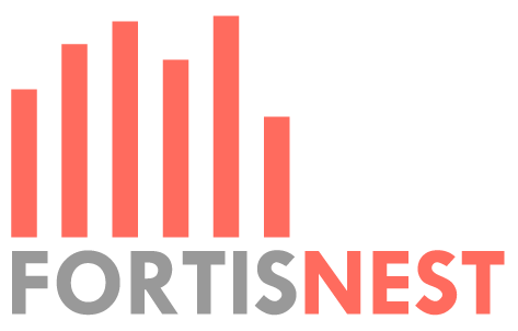 FortisNest